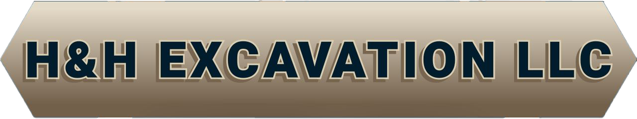 Montana Excavation Services