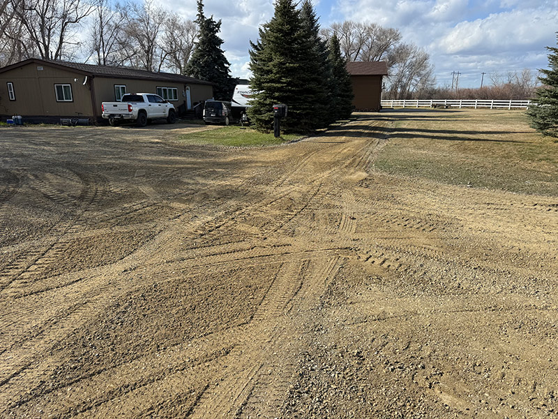 Hhexcavation Residential Hhexcavation Residential